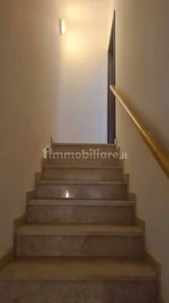 Terratetto unifamiliare via Benedetto Cairoli, Viadotto Istonia, Corso G. Garibaldi, V. San Michele, Vasto - foto 3