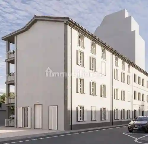 Attico - Mansarda - foto 2