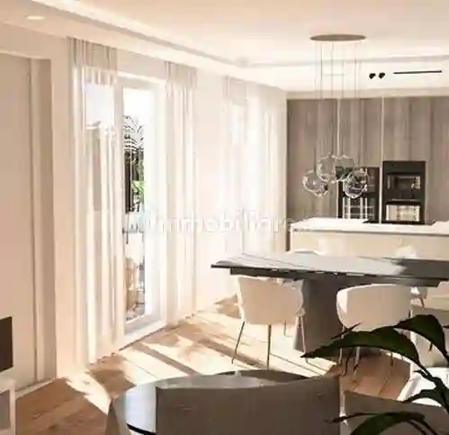 Attico - Mansarda - foto 5