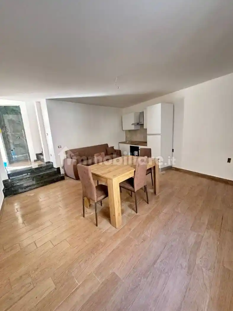 Appartamento in affitto a Casalnuovo di Napoli