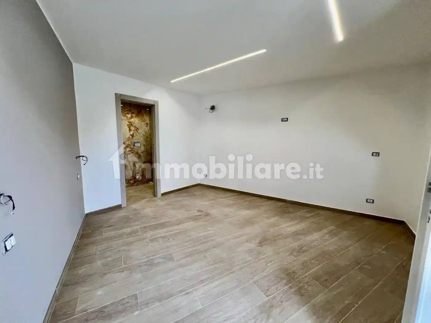 Trilocale via Bruno Buozzi 26, Santa Caterina, Bari - foto 5