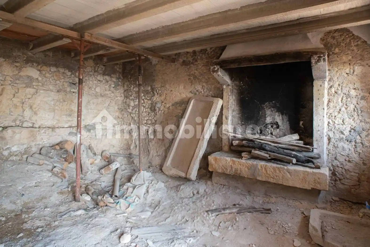 Rustico - Casale - foto 3