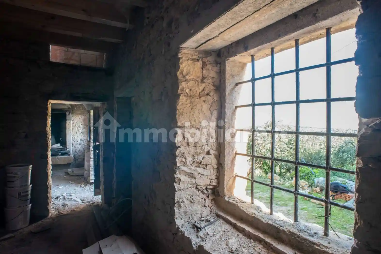 Rustico - Casale - foto 5