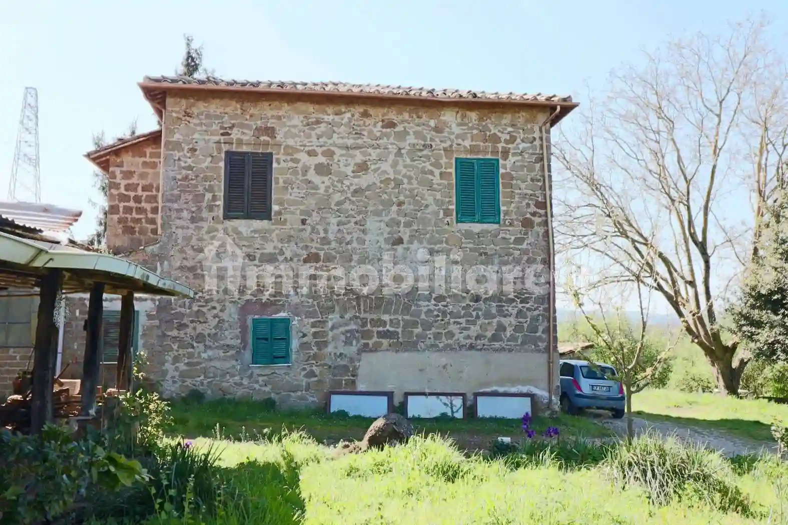 Rustico - Casale - foto 3