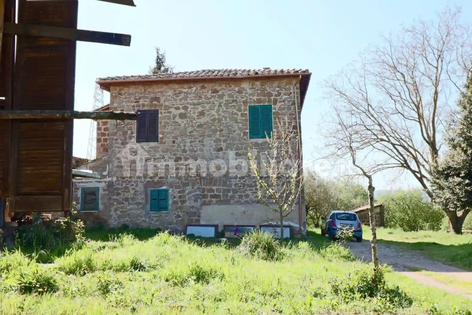 Rustico - Casale - foto 4