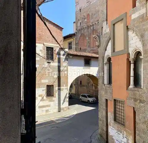 Appartamento in vendita a Pisa