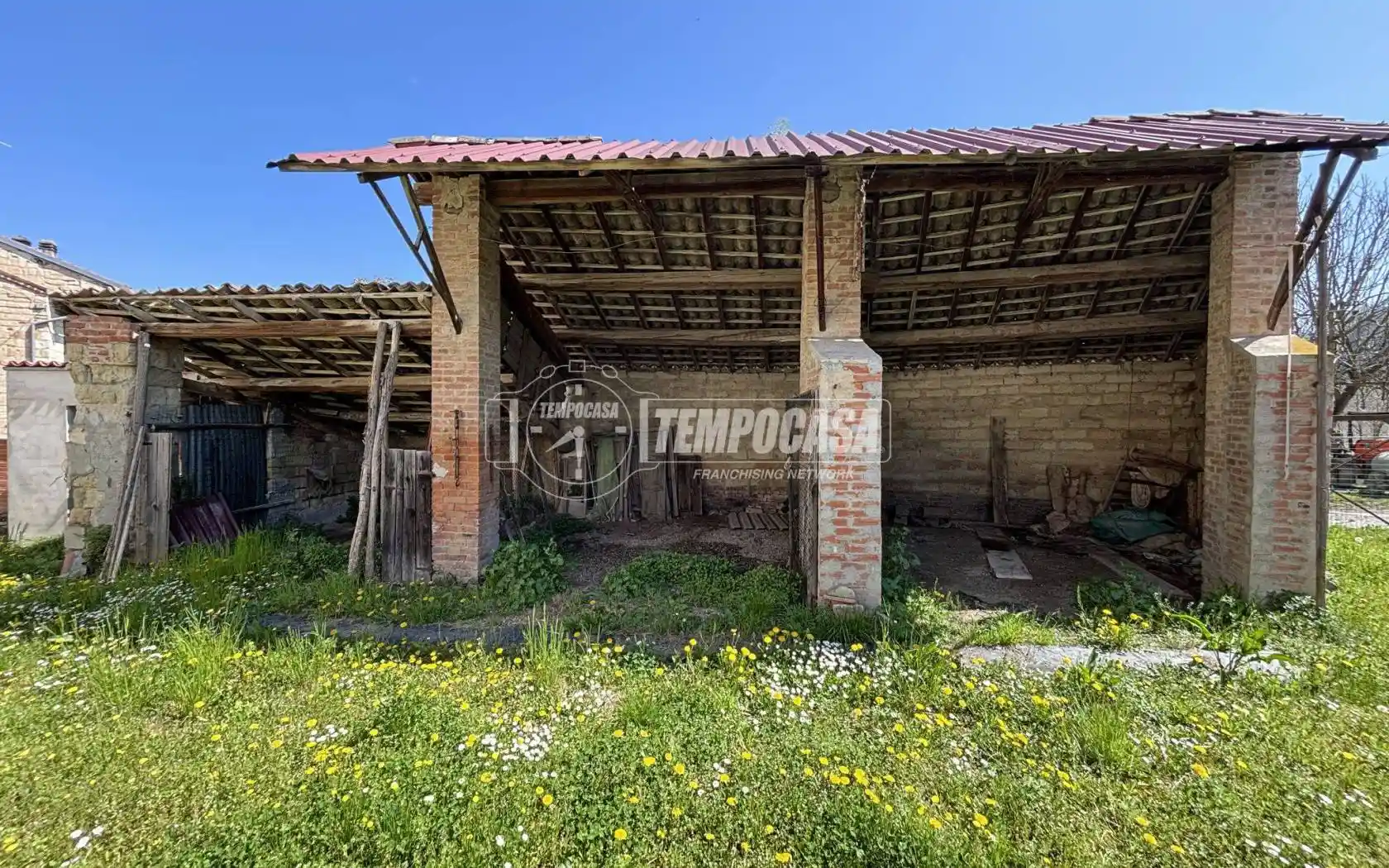 Rustico - Casale - foto 2