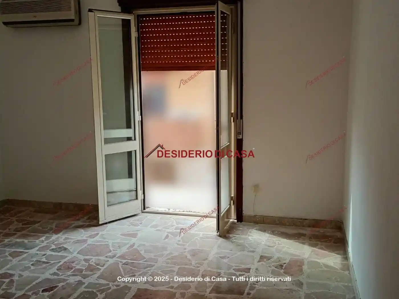 Appartamento in vendita a Partinico