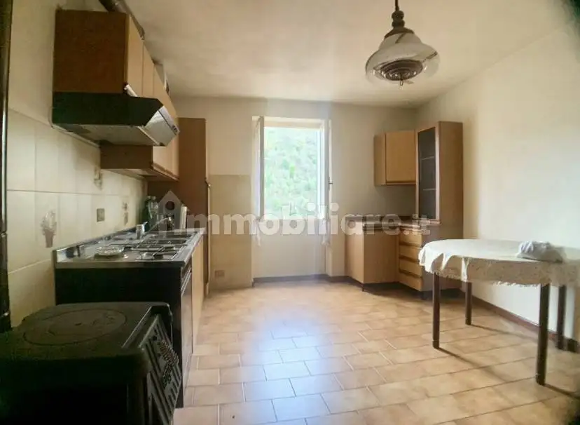 Trilocale via  VIII ottobre 5, Castel Vittorio - foto 4