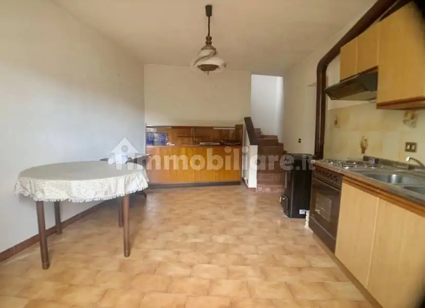 Trilocale via  VIII ottobre 5, Castel Vittorio - foto 5