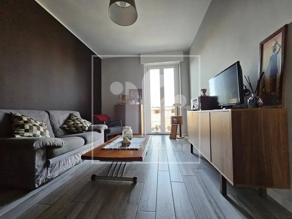 Apartment in vendita a Milan