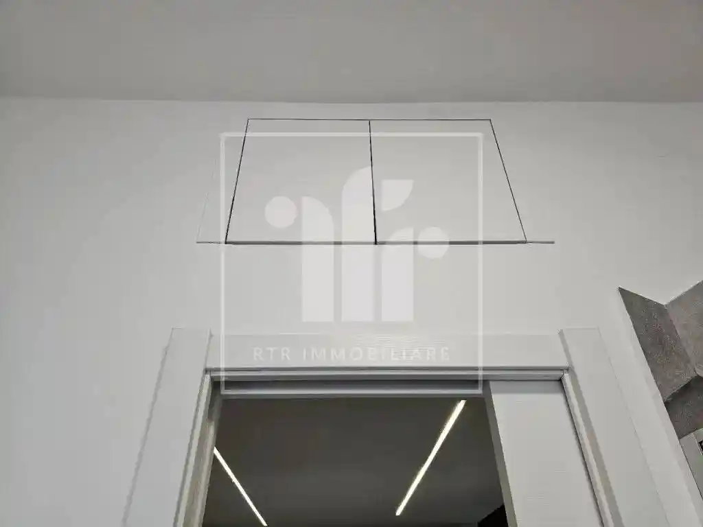 Trilocale via Padova 320, Crescenzago, Milano - foto 4