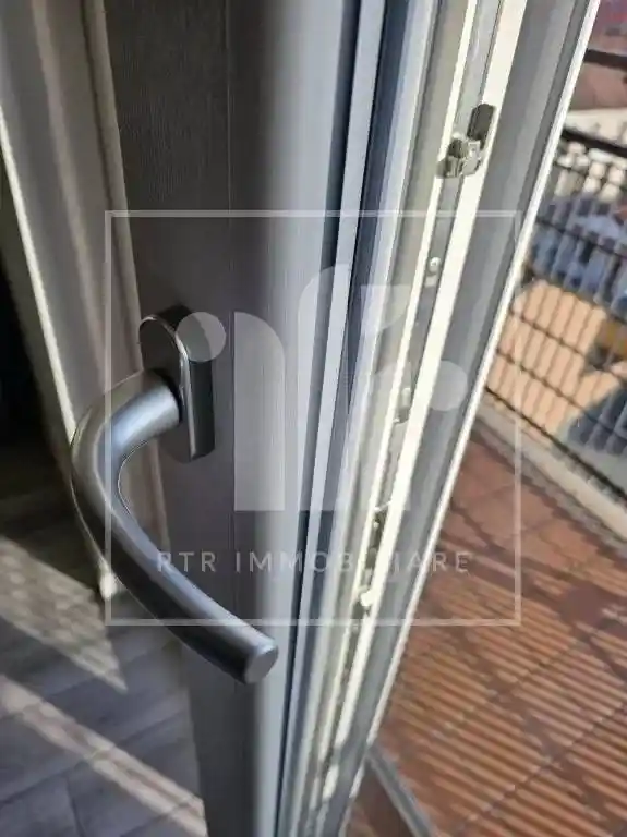 Trilocale via Padova 320, Crescenzago, Milano - foto 5