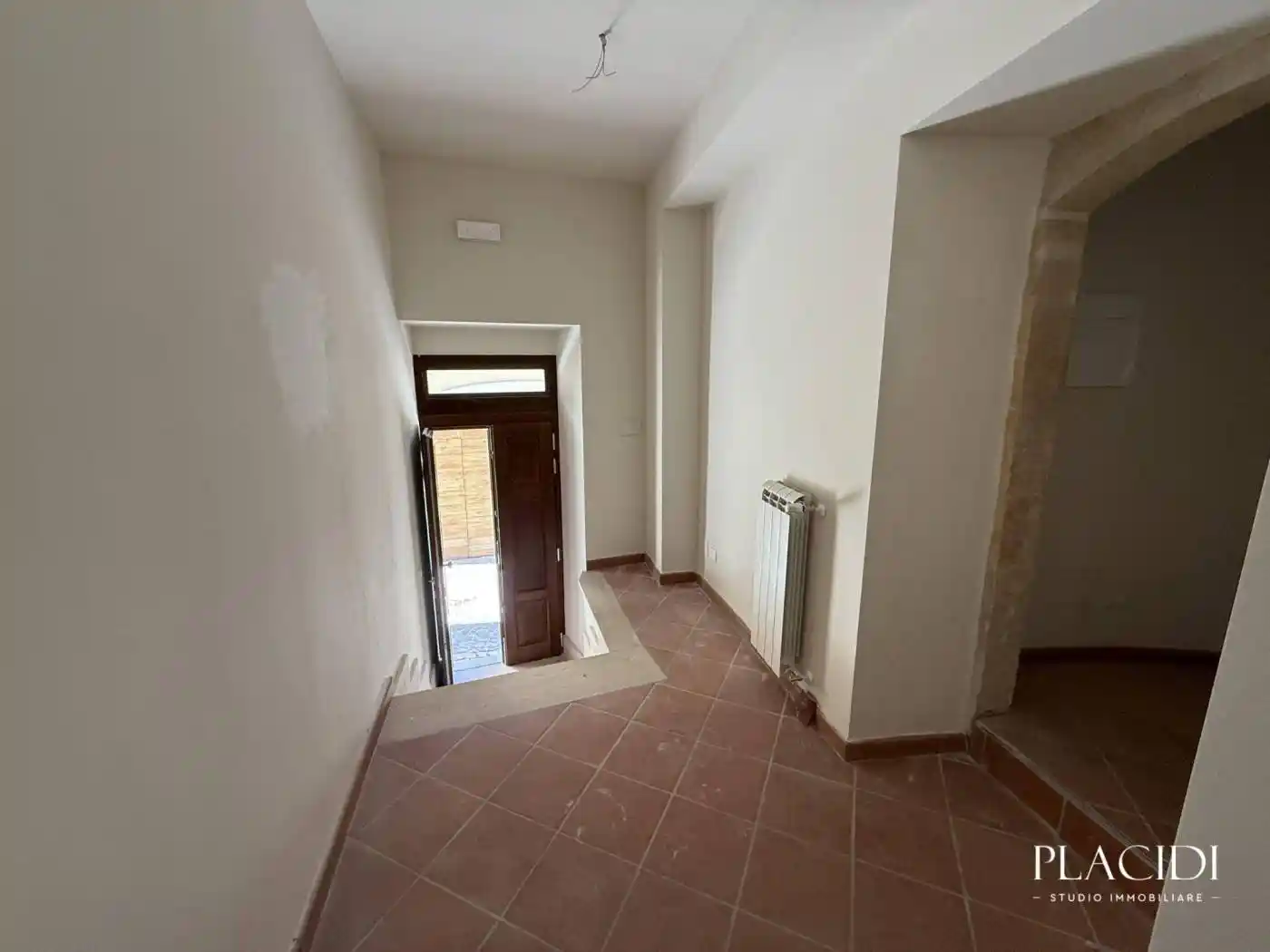 Appartamento via Amiternini, Duomo - Fontana Luminosa, L'Aquila - foto 4