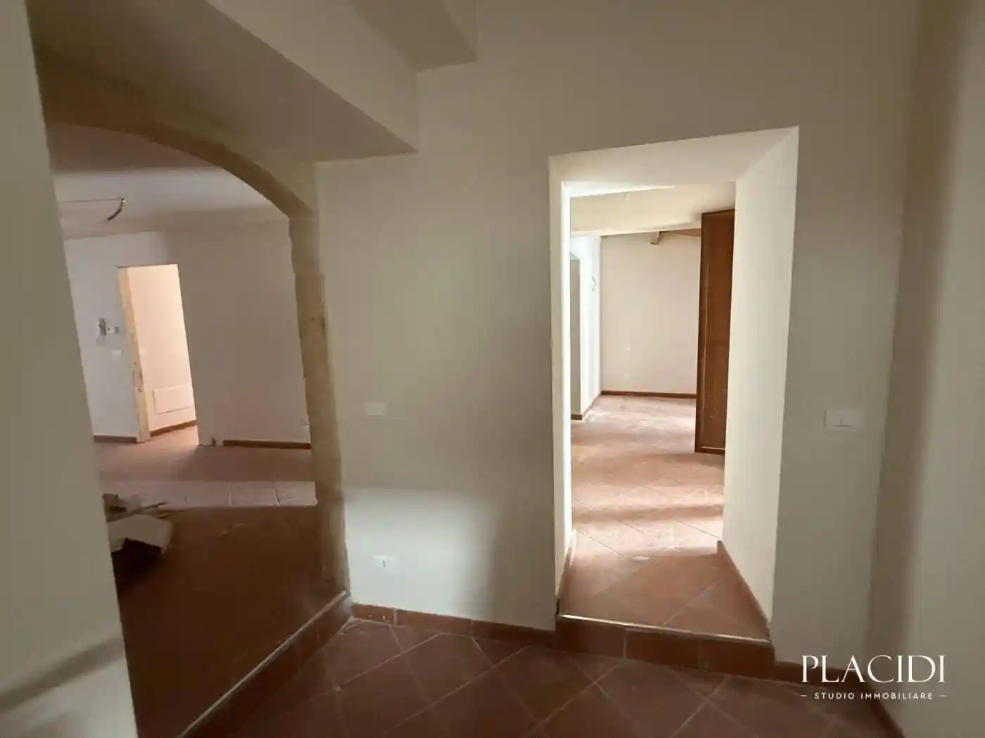 Appartamento via Amiternini, Duomo - Fontana Luminosa, L'Aquila - foto 5