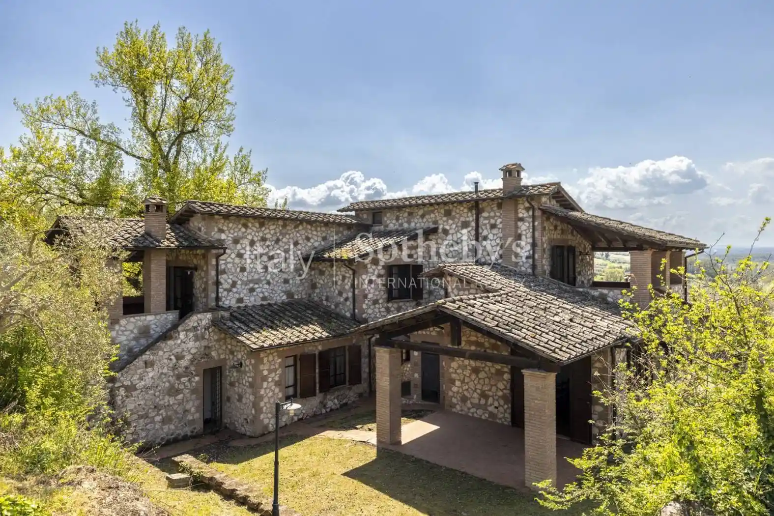 Rustico - Casale - foto 5