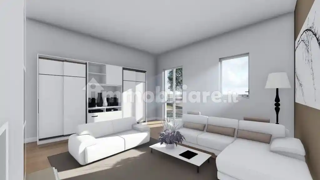 Casa indipendente in vendita a Scandicci