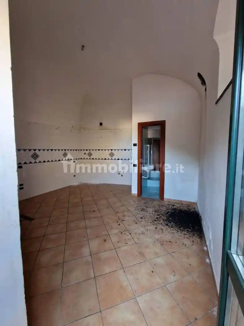 Bilocale via Sangineto, Cetara - foto 2