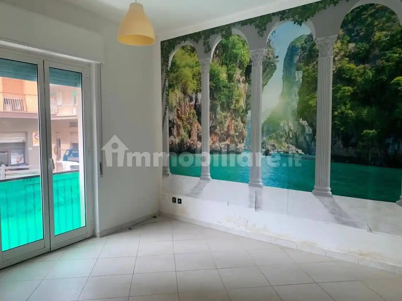 Appartamento in vendita a Alassio