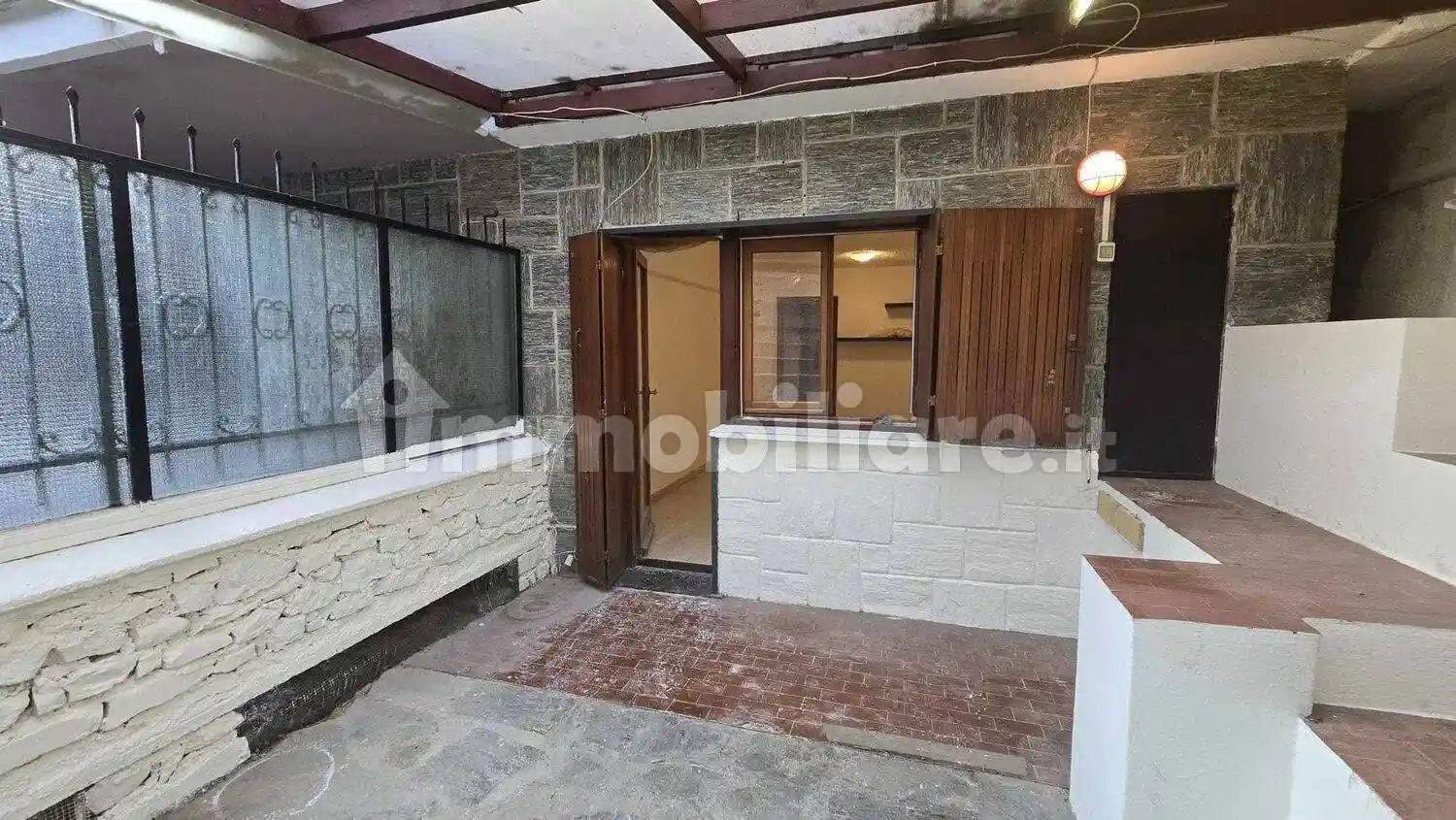 Appartamento in vendita a Alassio