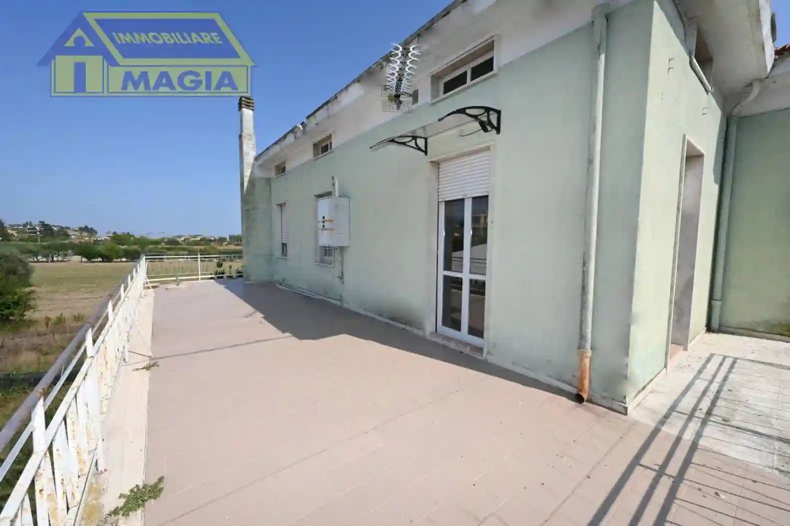 Casa indipendente - foto 3