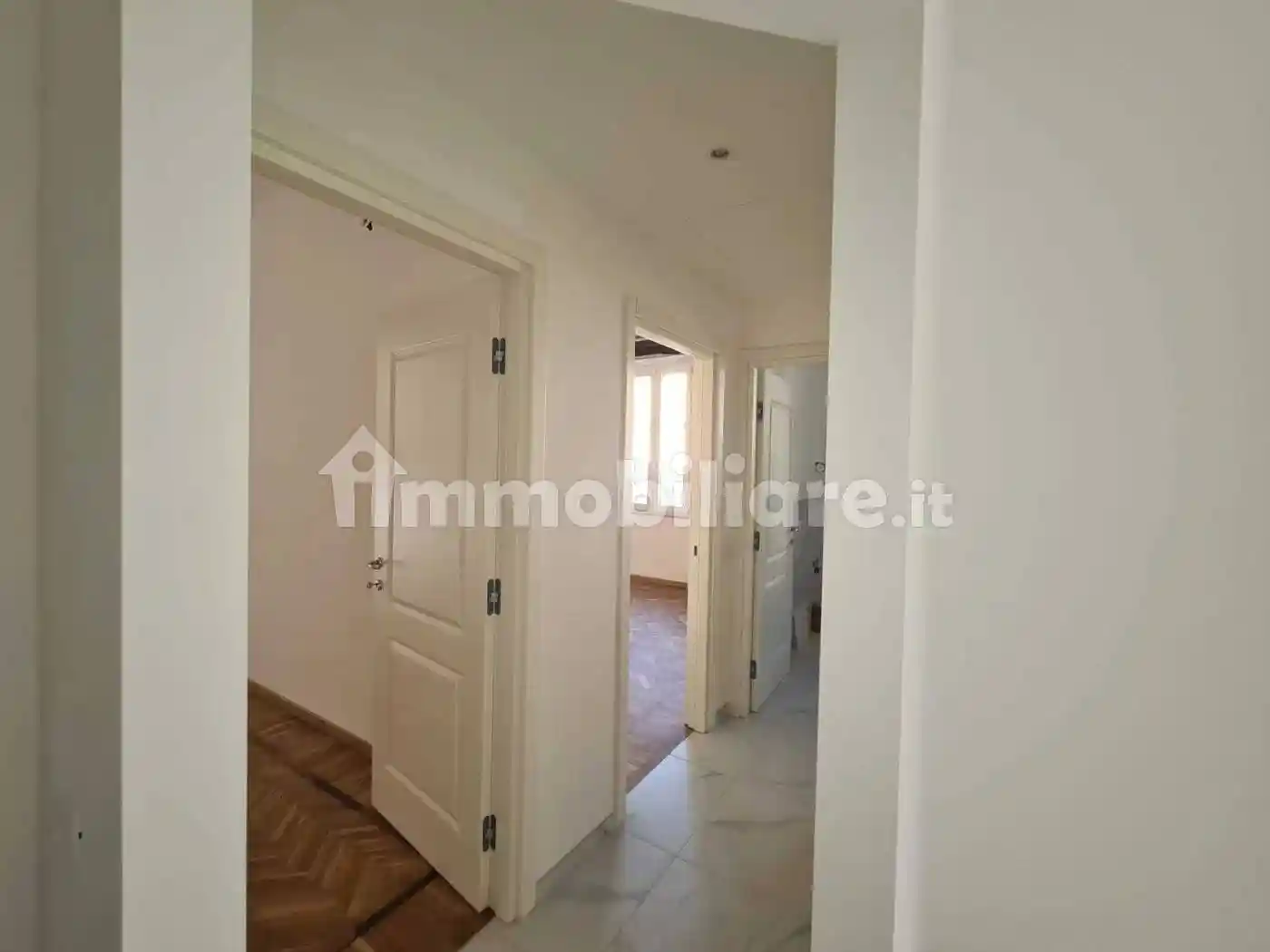 Appartamento in vendita a Alassio