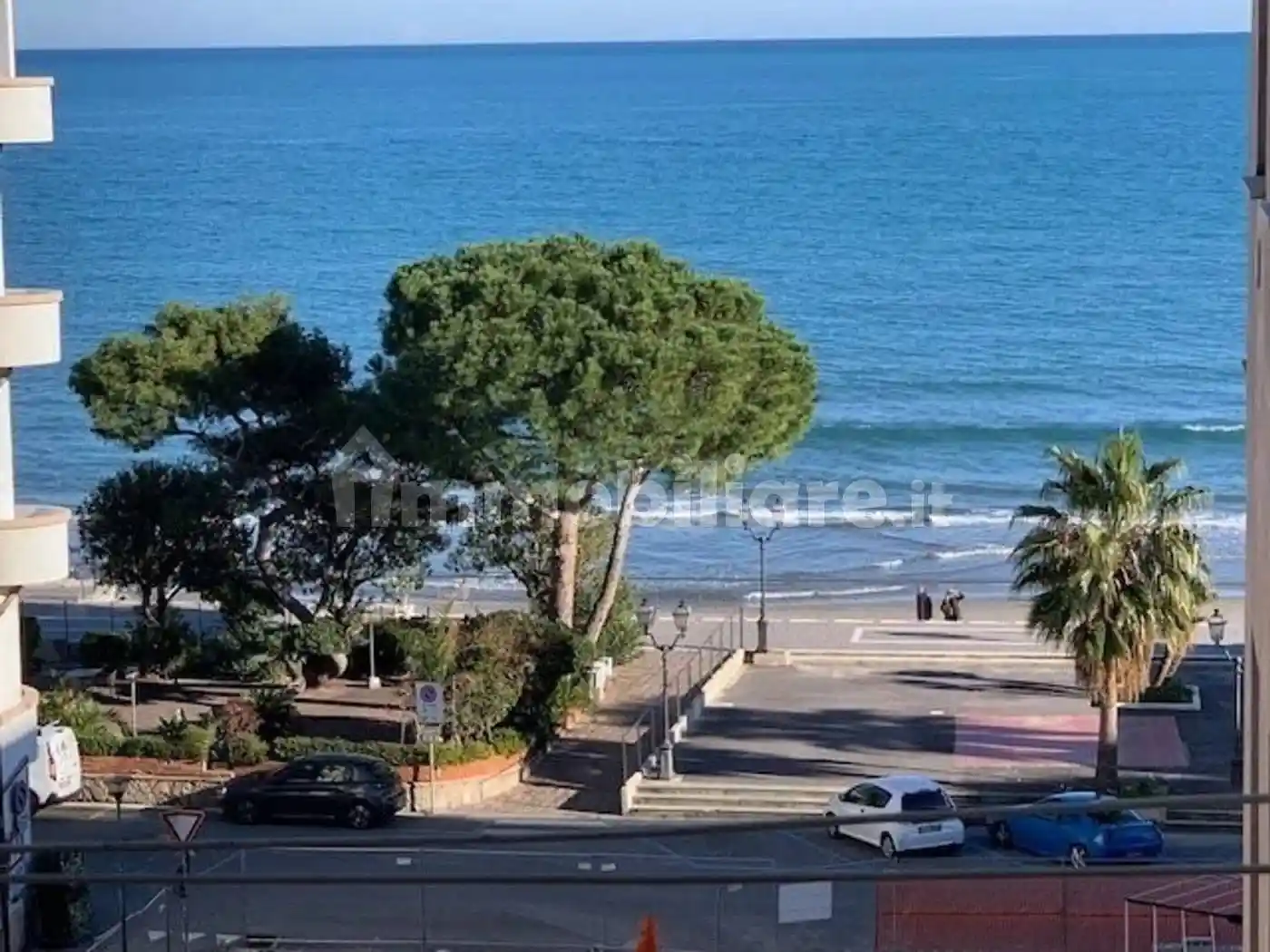 Appartamento in vendita a Alassio