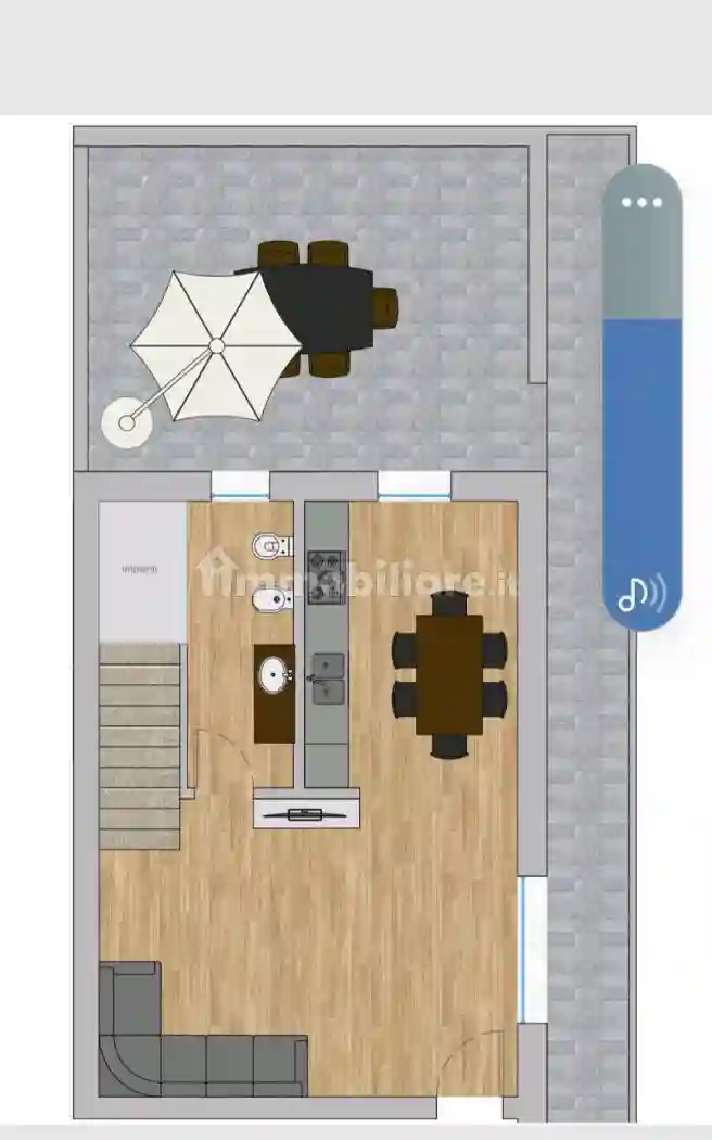 Attico - Mansarda - foto 4