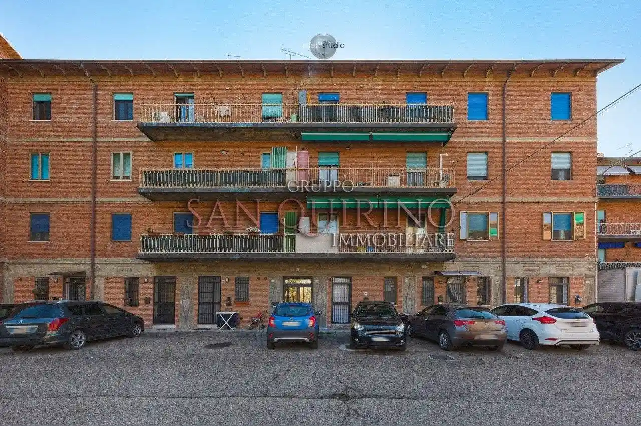 Appartamento in vendita a Sassuolo