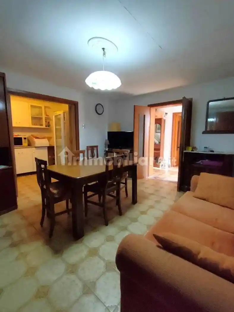 Casa indipendente in vendita a Corbola