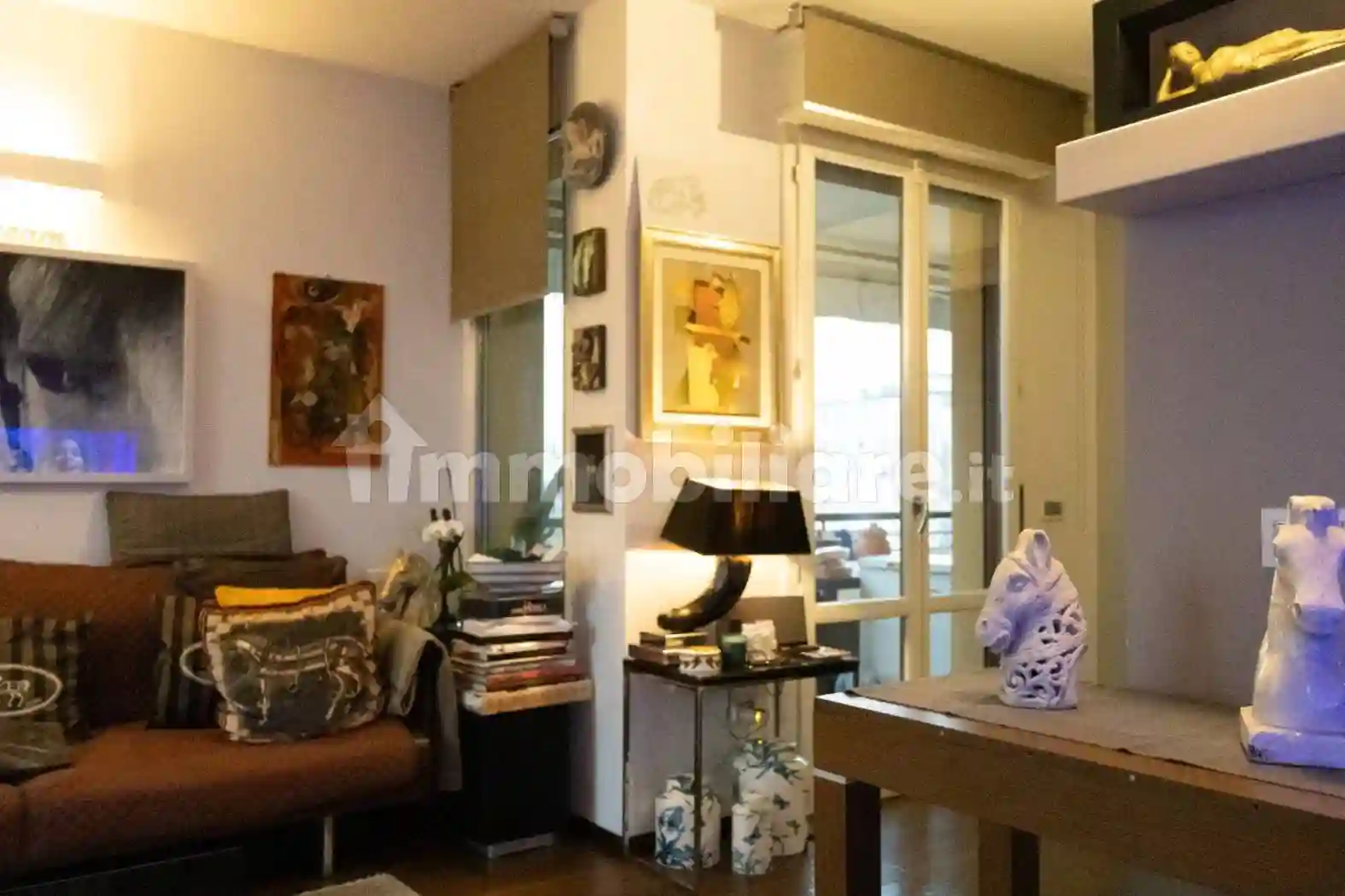 Attico - Mansarda - foto 4