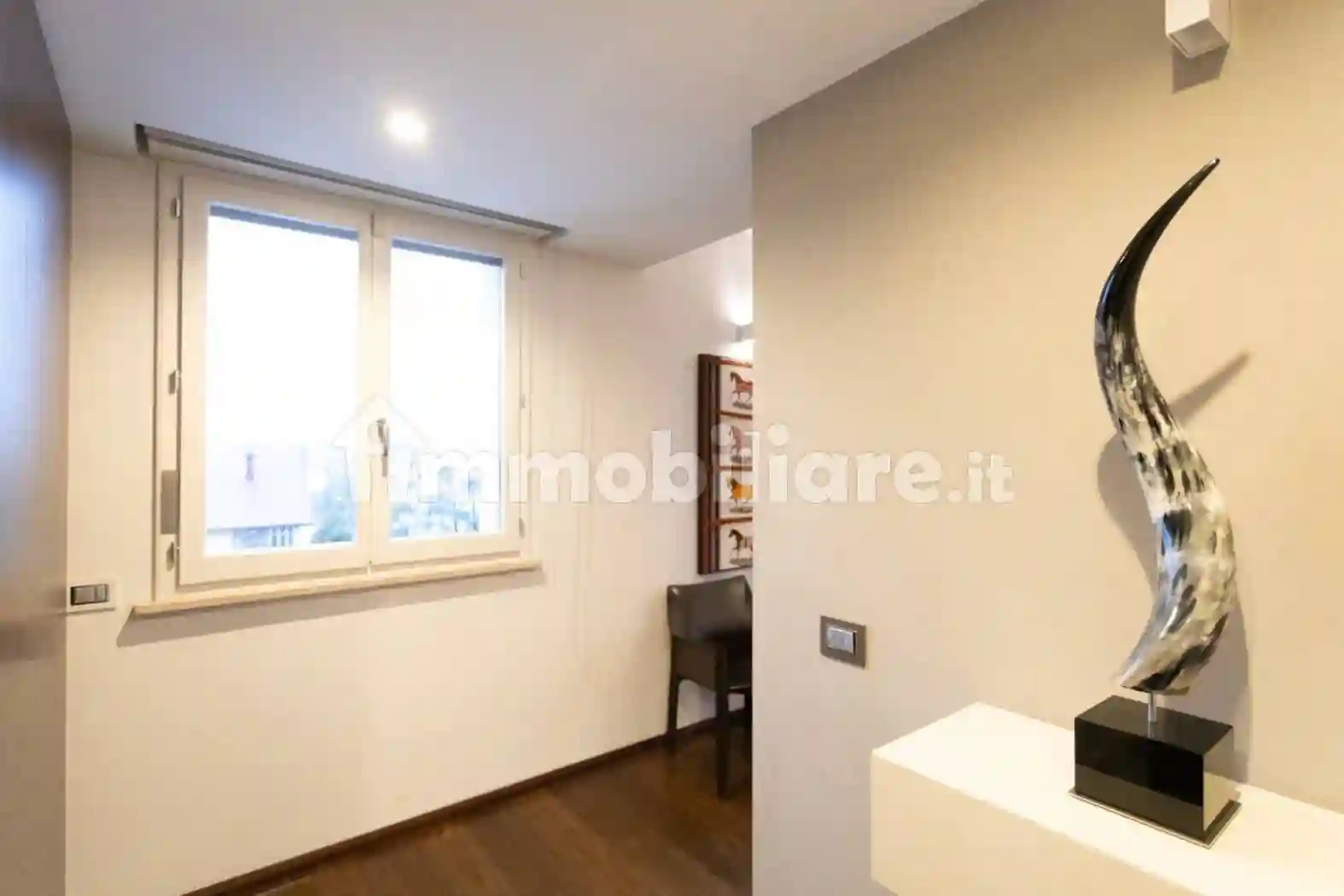 Attico - Mansarda - foto 5