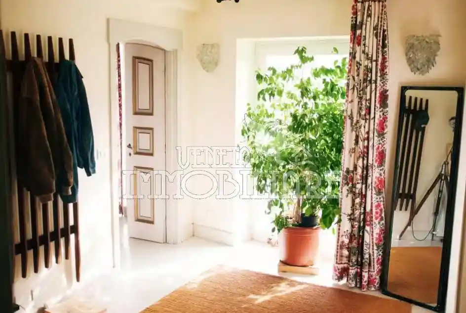 Appartamento in affitto a Genova