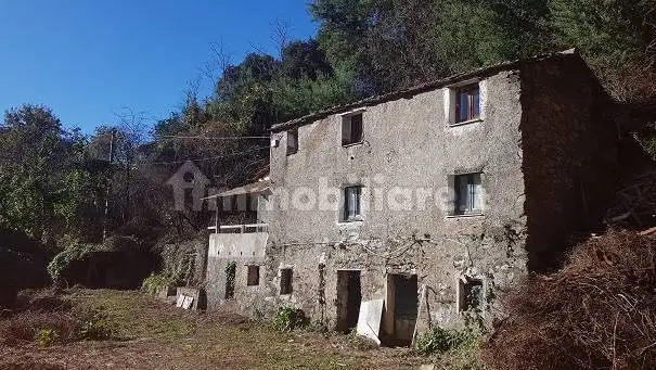 Rustico - Casale in vendita a Varazze