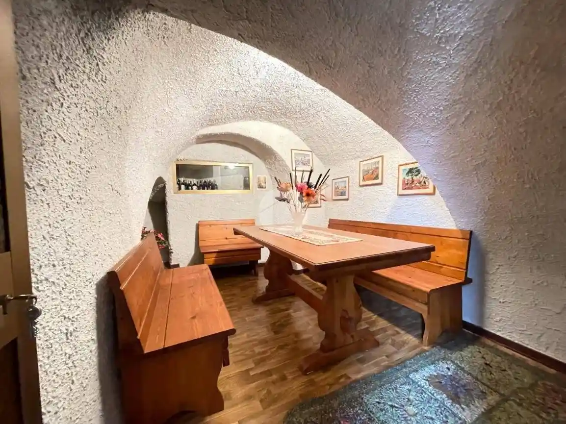 Appartamento via corte 2, Bajardo - foto 2