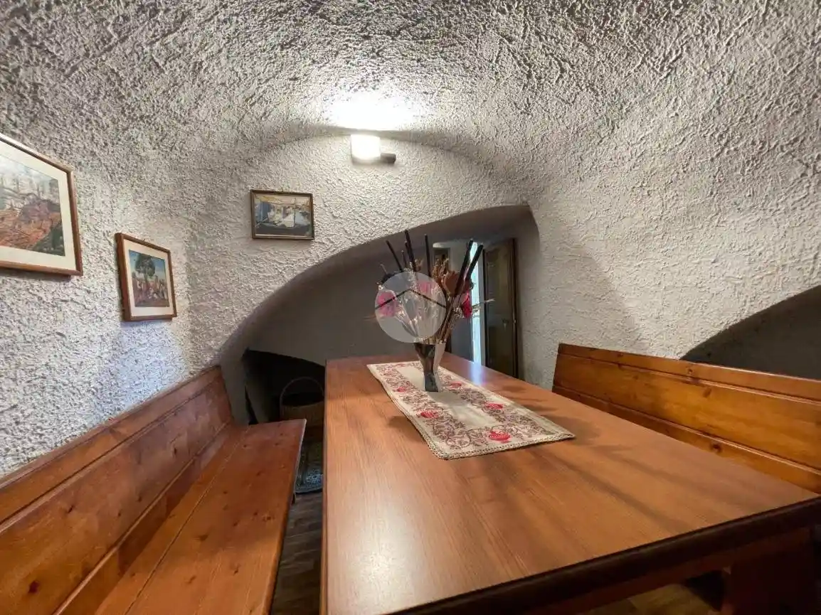 Appartamento via corte 2, Bajardo - foto 3