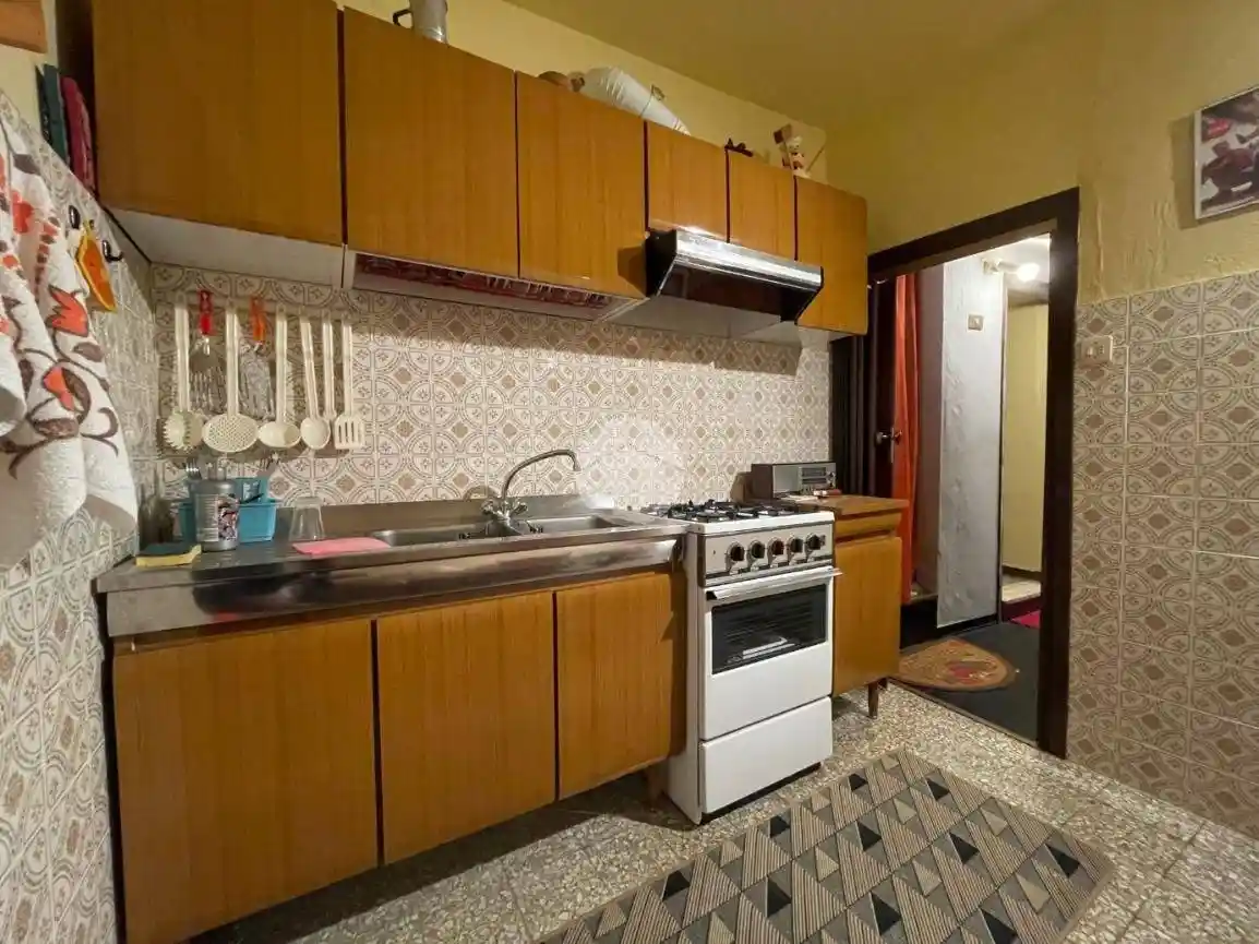 Appartamento via corte 2, Bajardo - foto 5