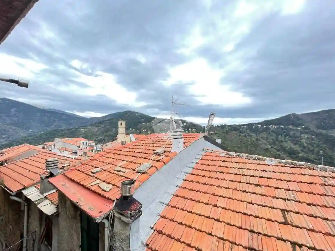 Appartamento via corte 2, Bajardo - foto 4