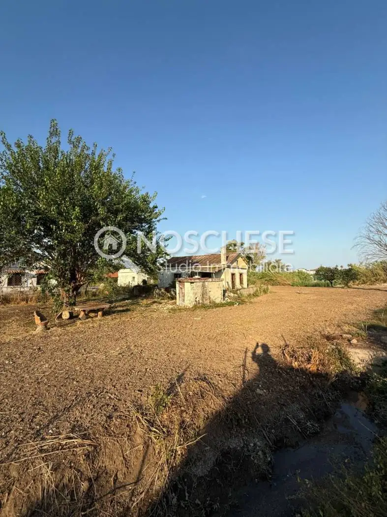 Villa in vendita a Pontecagnano Faiano