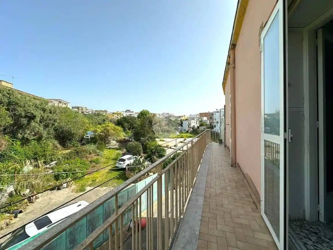 Palazzo - Edificio - foto 4