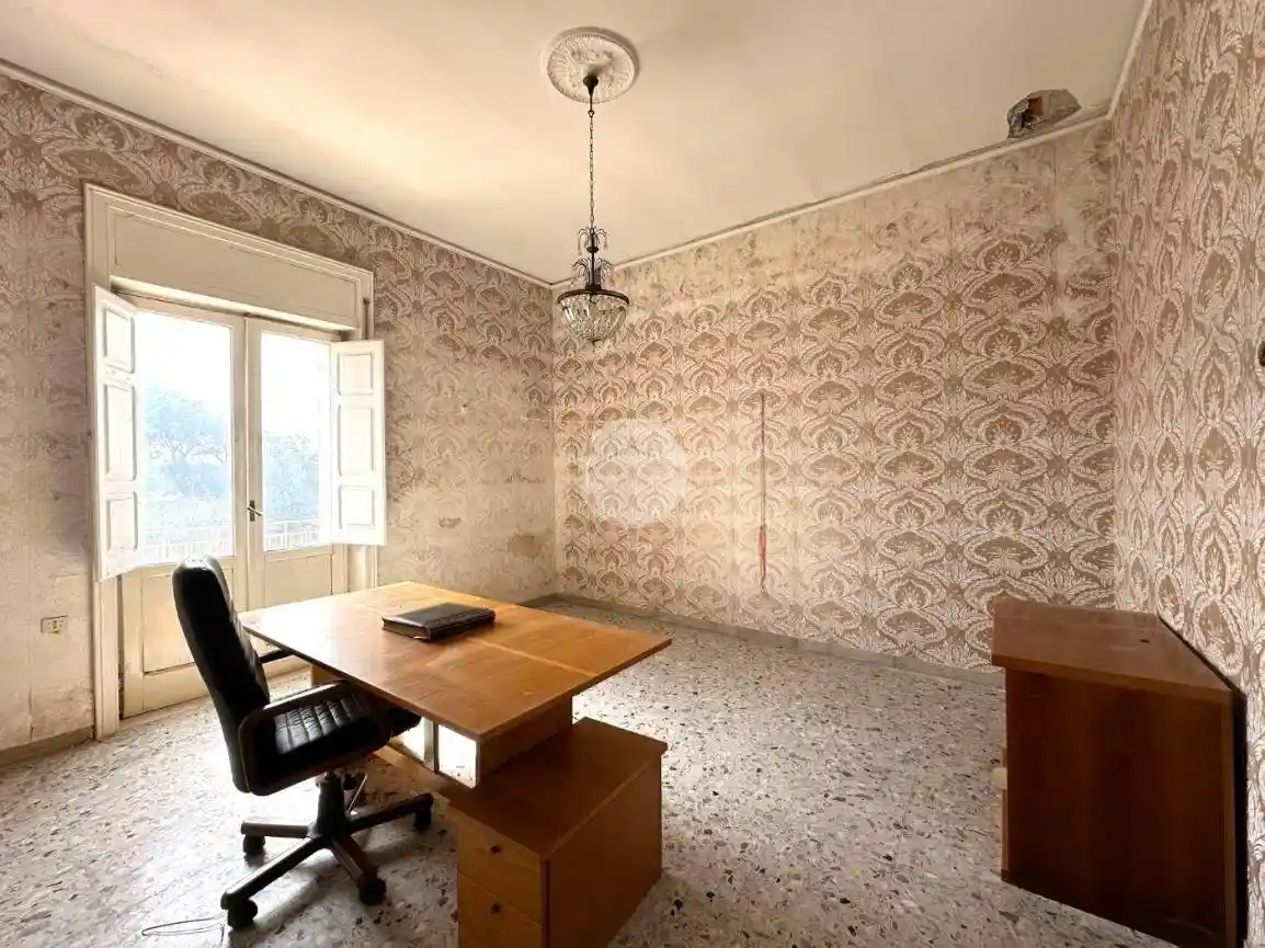 Palazzo - Edificio - foto 5