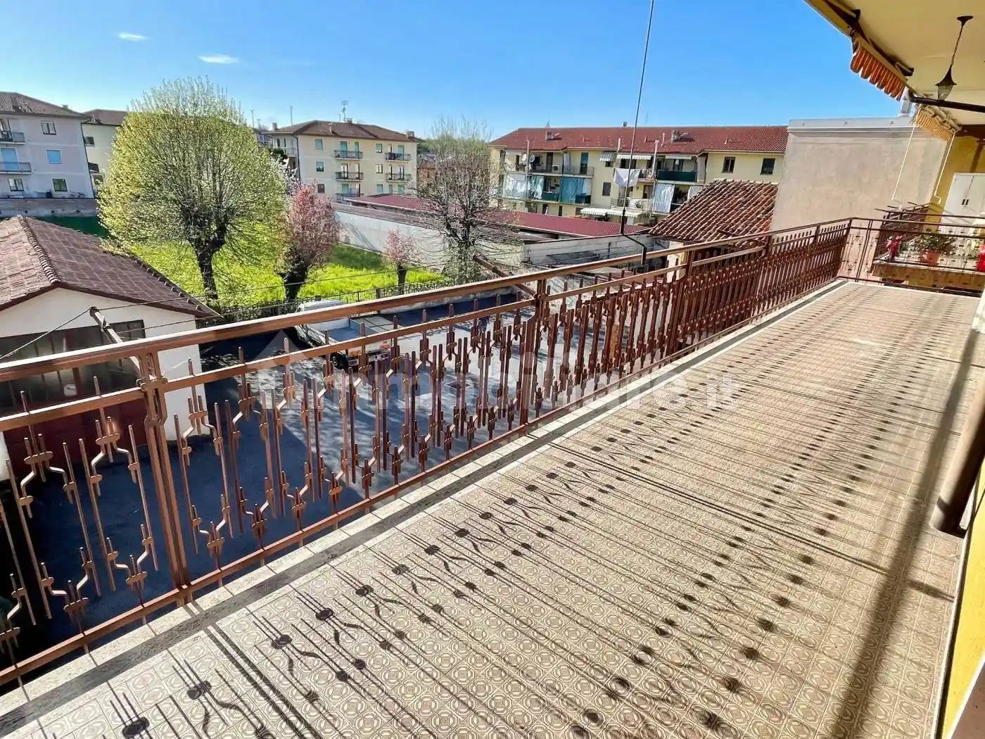 Attico - Mansarda in vendita a Carrù