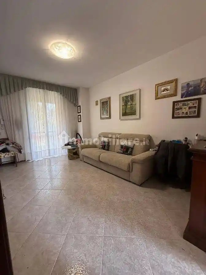 Villa a schiera via Aquileia, Parco Nord, Cinisello Balsamo - foto 5