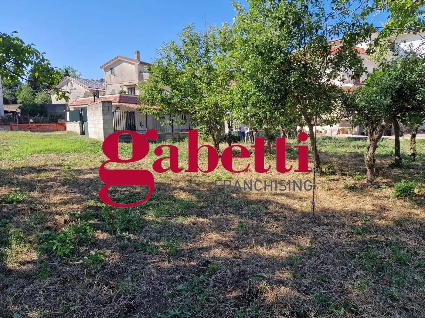 Appartamento via Antonello della Ratta 10, Casertavecchia - Casola, Caserta - foto 5