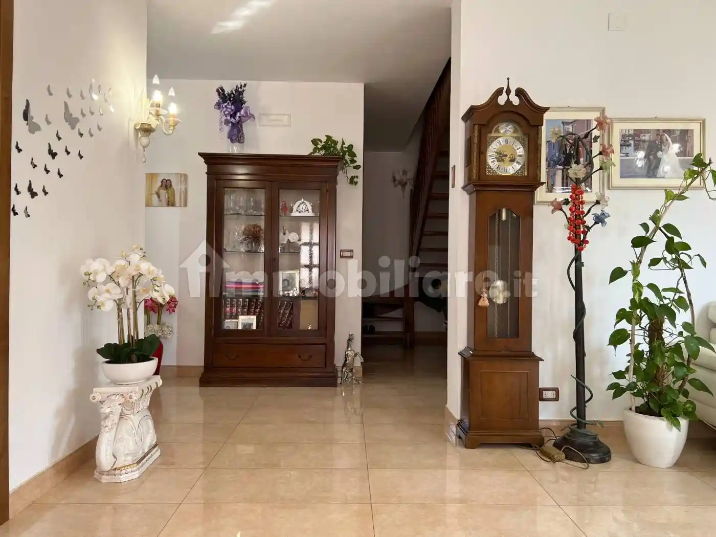 Villa bifamiliare Pellestrina, Pellestrina, Venezia - foto 2