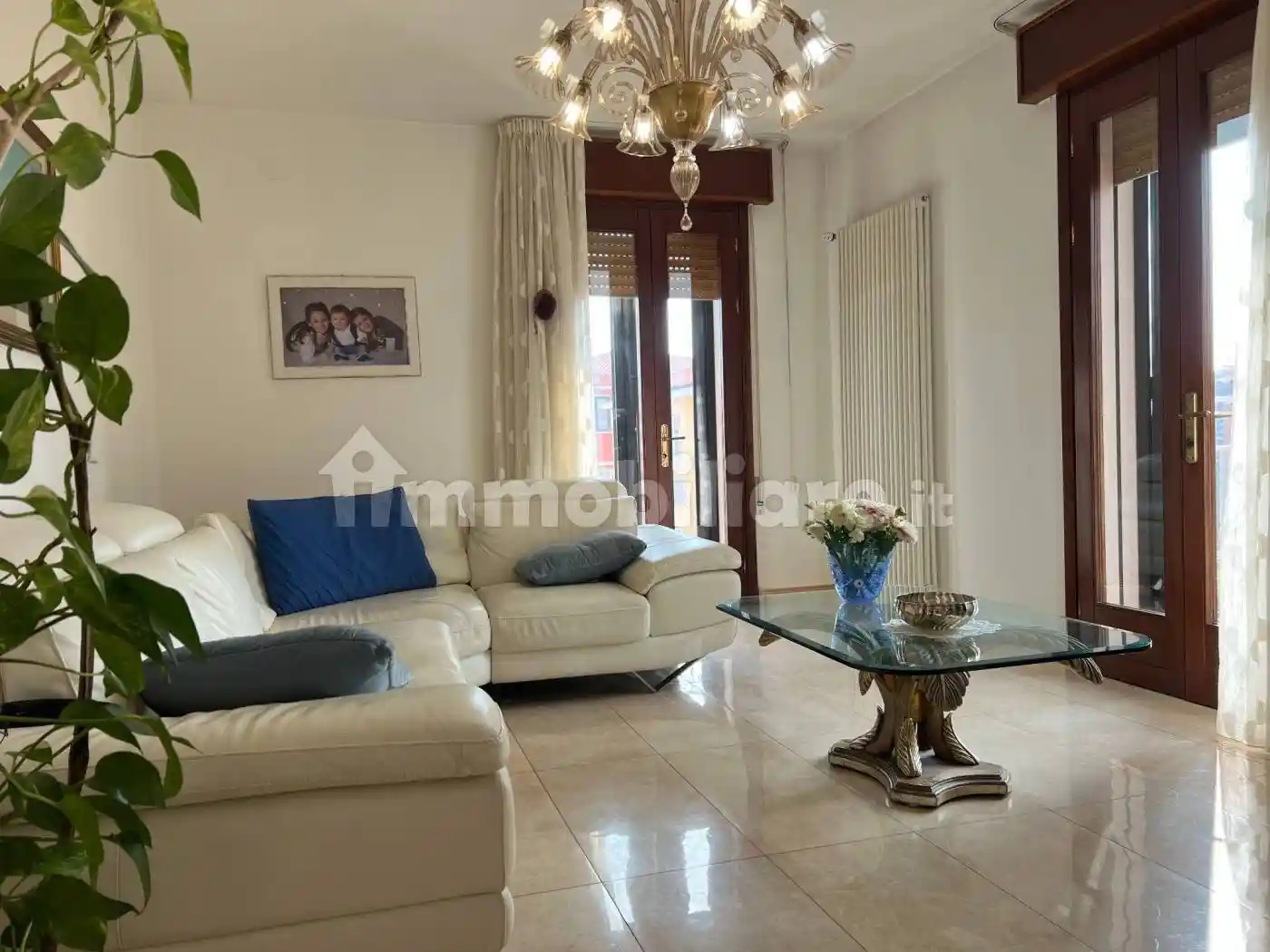 Villa bifamiliare Pellestrina, Pellestrina, Venezia - foto 3