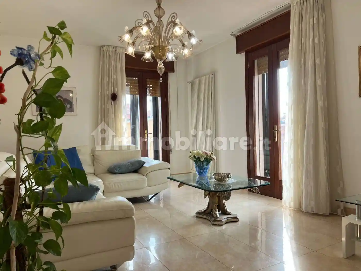 Villa bifamiliare Pellestrina, Pellestrina, Venezia - foto 4