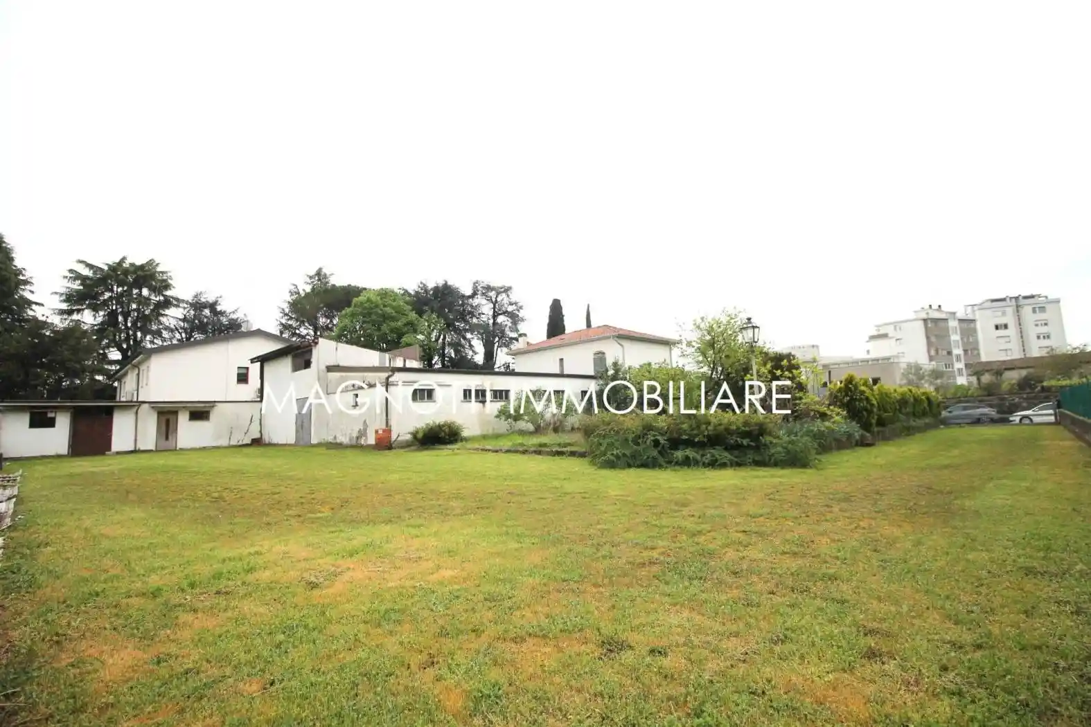 Rustico - Casale in vendita a Tavagnacco