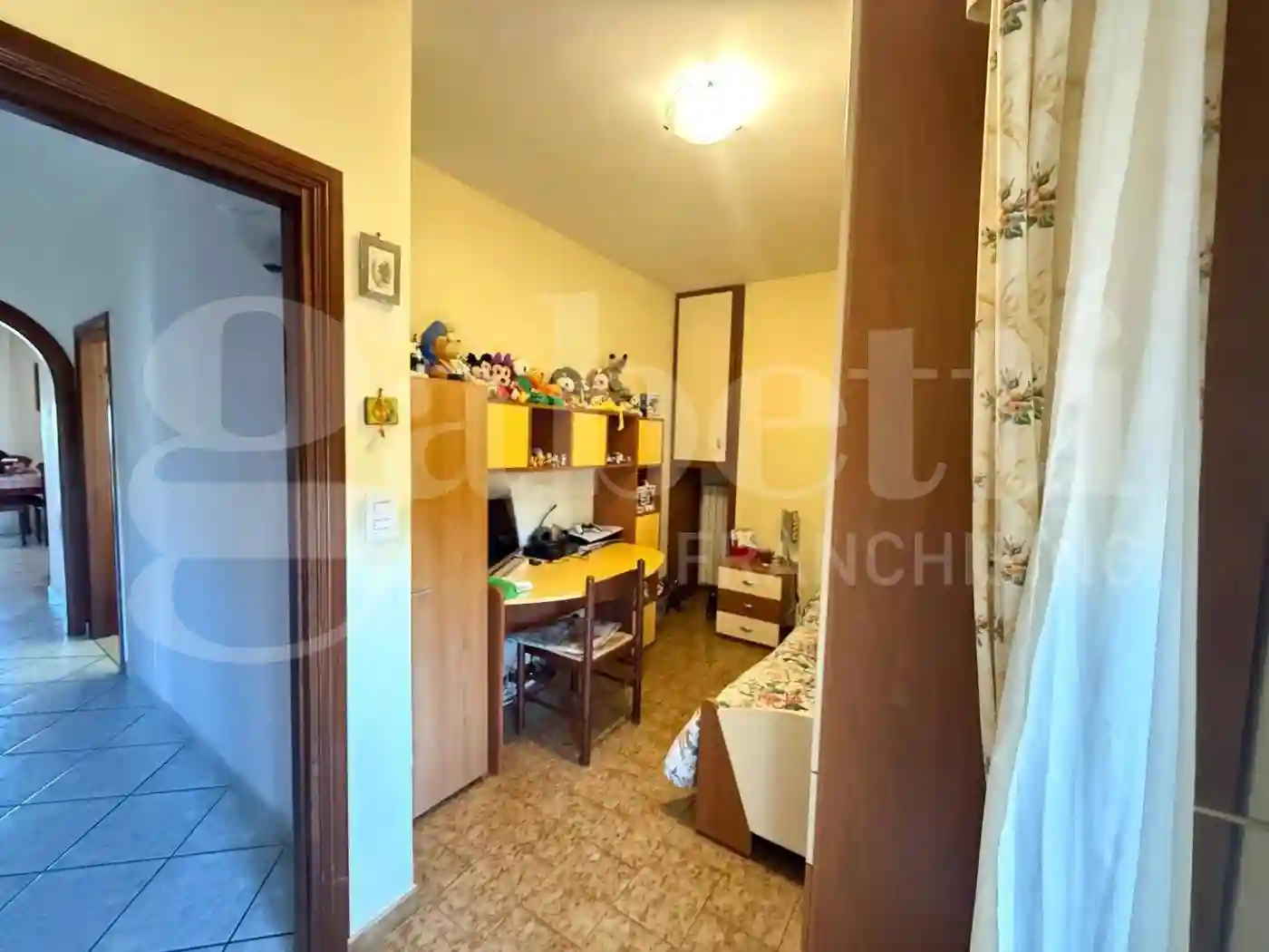 Attico - Mansarda - foto 5