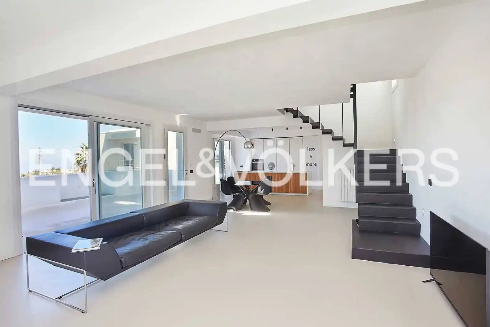 Villa in vendita a Valderice